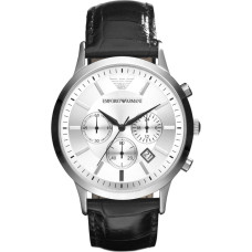 Emporio Armani MEESTE KELL AR2432 – RENATO (zi012b)