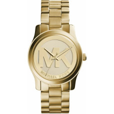 Michael Kors SIEVIEŠU PULKSTENIS MK5786 + BOX (zm559a)