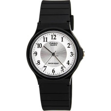 Casio Meeste käekell MQ-24-7B3 + BOX (zd632b)