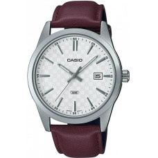 Casio VĪRIEŠU PULKSTENIS MTP-VD03L-5A + BOX