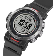 Casio VĪRIEŠU PULKSTENIS Pro Trek Climber PRW-35-1AER + BOX