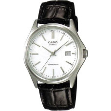 Casio VĪRIEŠU PULKSTENIS MTP-1183E-7ADF (zd004a) + BOX