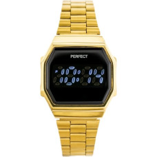 Perfect LED WATCH A8039 (zp916b)