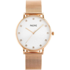 Pacific NAISTE KELL X6183 – rosegold (zy670c)