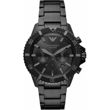 Emporio Armani MEESTE KELL AR11363 DIVER (zi035a)