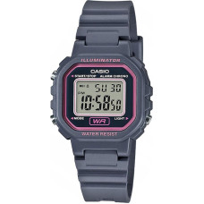 Casio VAIKŲ LAIKRODIS LA-20WH-8ADF + DĖŽĖ