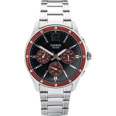 Casio Pulkstenis kolekcija MTP-1374D-5A (zd063a)