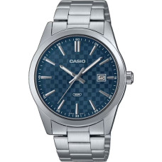 Casio VYRIŠKAS LAIKRODIS MTP-VD03D-2A2 + DĖŽĖ