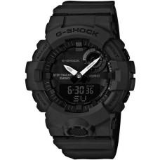 Casio G-SHOCK G-SQUAD GBA-800-1AER VĪRIEŠU PULKSTENIS (zd125a)