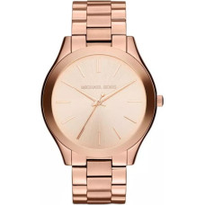 Michael Kors MOTERIS LAIKRODIS MK3197 – SLIM RUNWAY (zm500d)