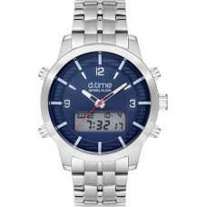 Daniel Klein MEESTE KELL D:TIME 12641-3 (zl024c) + BOX