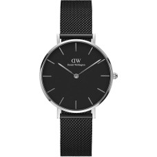 Daniel Wellington SIEVIEŠU PULKSTENIS DW00100202 — PETITE 32 mm (zw507a)