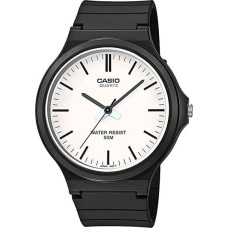 Casio VĪRIEŠU PULKSTENIS MW-240-7E (zd166i) — CLASSIC + BOX