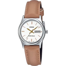 Casio MOTERIS LAIKRODIS LTP-V006L-7B2 (zd576d) + DĖŽĖ