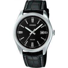 Casio VĪRIEŠU PULKSTENIS MTP-1302PL-1A (zd072j) + BOX