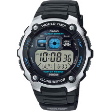 Casio Spordikell AE-2000W-1A