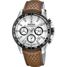 Festina TIMELESS CHRONOGRAPH 20561/1 pulkstenis