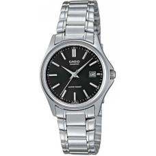 Casio SIEVIEŠU PULKSTENIS LTP-1183A 1A (zd516a) + BOX