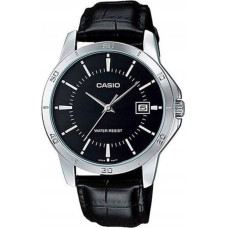 Casio VĪRIEŠU PULKSTENIS MTP-V004L 1A (zd046e) + BOX