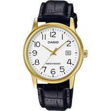 Casio VYRIŠKAS LAIKRODIS MTP-V002GL-7B2UDF (zd106a) + DĖŽĖ