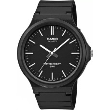 Casio MEESTE KELL MW-240-1E (zd166b) – CLASSIC + BOX