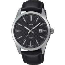 Casio VĪRIEŠU PUKSTENIS MTP-VD03L-1A + BOX