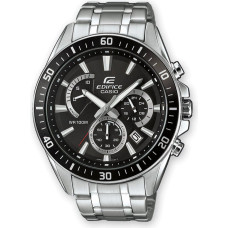 Casio Edifice EFR-552D-1AVUEF laikrodis