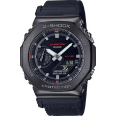 Casio G-Shock GM-2100CB-1AER laikrodis