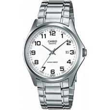 Casio VĪRIEŠU PULKSTENIS MTP-1183A 7B (zd015a) + BOX