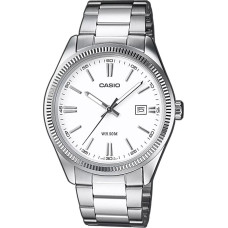 Casio VĪRIEŠU PULKSTENIS MTP-1302D-7A1 (zd072c) + BOX