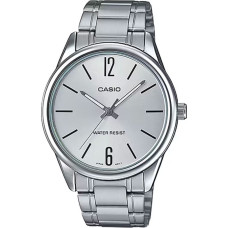 Casio VĪRIEŠU PUKSTENIS MTP-V005D-7B (zd105b) + BOX