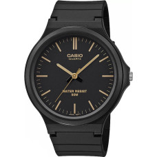 Casio VYRIŠKAS LAIKRODIS MW-240-1E2 (zd166c) – CLASSIC + BOX