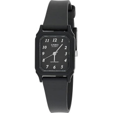 Casio NAISTEKELL LQ-142-1B (zd598a) – CLASSIC + BOX