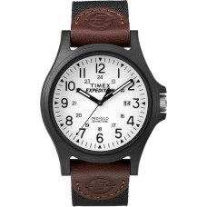 Timex VYRIŠKŲ LAIKRODŽIŲ EKSPEDICIJA TW4B08200 (zt106i)