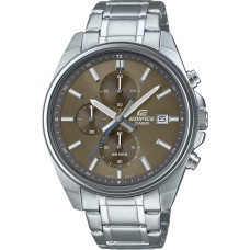 Casio Edifice EFV-610D-5CVUEF pulkstenis