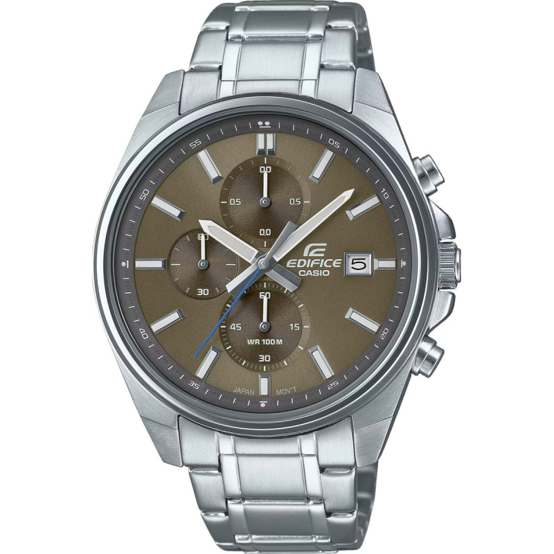 Casio Edifice EFV-610D-5CVUEF käekell