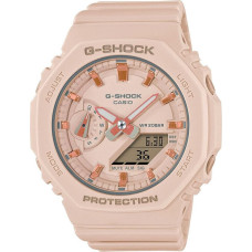 Casio G-Shock GMA-S2100-4AER laikrodis