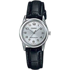 Casio SIEVIEŠU PULKSTENIS LTP-V001L-7B (zd588d) + BOX