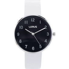 Lorus Moteriškas laikrodis RG225SX9 + BOX