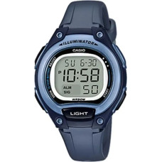 Casio SIEVIEŠU PULKSTENIS LW-203-2A + BOX