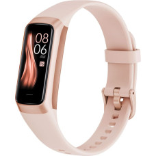 Rubicon SIEVIEŠU SMARTBAND RNCF05 — TERMOMETRS, PULSA OKSIMETRS (sr044a)