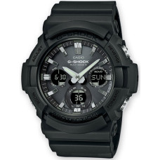 Casio G-Shock GAW-100B-1AER käekell