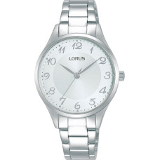 Lorus Lady RG267VX9 naiste käekell + BOX (zlo505a)