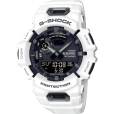 Casio G-SHOCK G-SQUAD GBA-900-7AER VĪRIEŠU PULKSTENIS (zd152c)