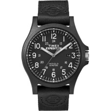 Timex ZEGAREK MĘSKI TIMEX EXPEDITION TW4B08100 (zt106k)