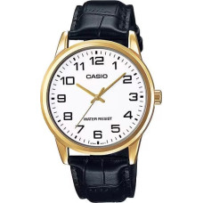 Casio VYRIŠKAS LAIKRODIS MTP-V001GL 7B (zd080a) + DĖŽĖ