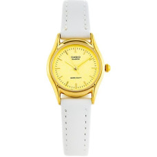 Casio MOTERIS LAIKRODIS LTP-1094Q 9ARDF (zd522l) - Komunija + DĖŽĖ