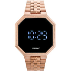 Perfect LED WATCH A8034 (zp917c)