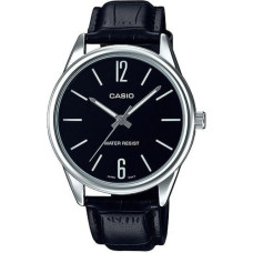 Casio VĪRIEŠU PULKSTENIS MTP-V005L-1BUDF (zd066e) + BOX