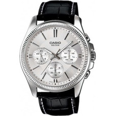 Casio VĪRIEŠU PUKSTENIS MTP-1375L 7AVDF (zd115a) + BOX